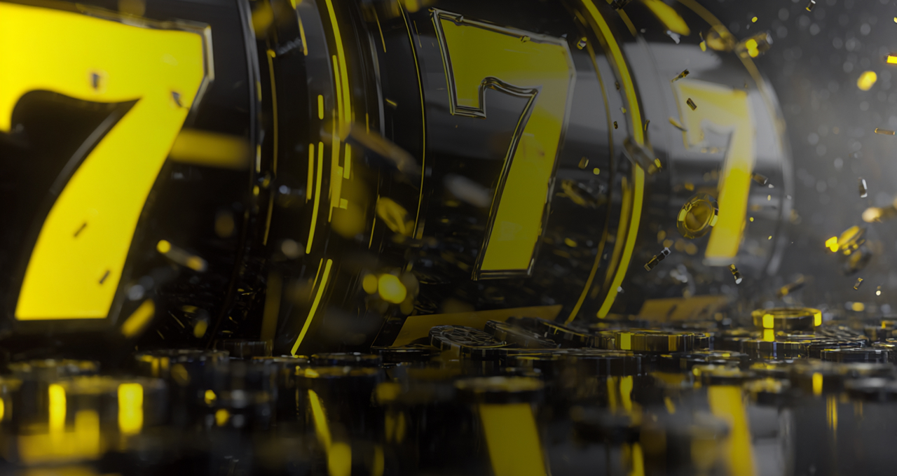 Spreadex Casino
