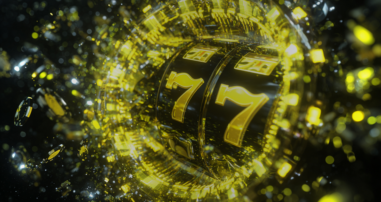 Spreadex Casino