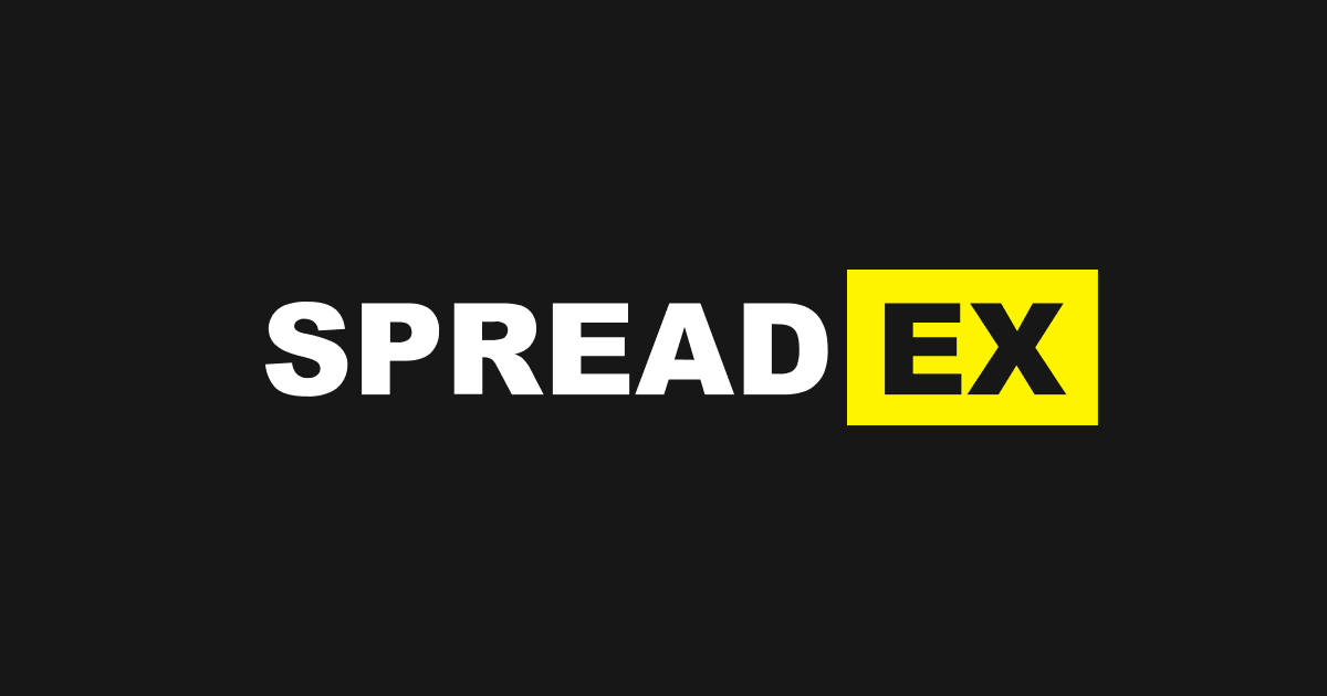 Spreadex Casino Alternative